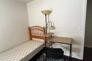 1923 N 18th St, Philadelphia, PA 19121 - Photo 33