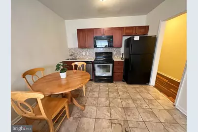 1923 N 18th Street, Philadelphia, PA 19121 - Photo 13