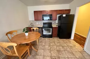 1923 N 18th St, Philadelphia, PA 19121 - Photo 13