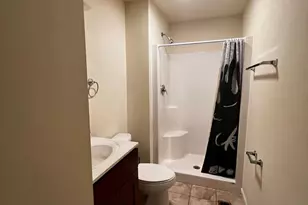 1923 N 18th St, Philadelphia, PA 19121 - Photo 41