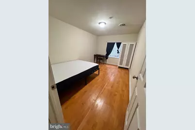 1923 N 18th Street, Philadelphia, PA 19121 - Photo 7