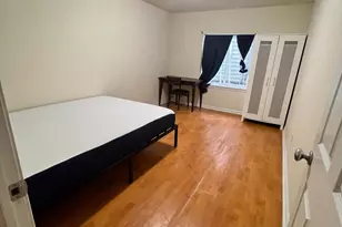 1923 N 18th St, Philadelphia, PA 19121 - Photo 7