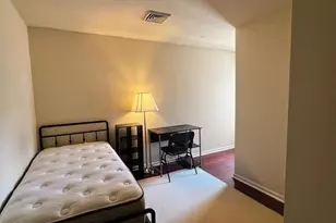 1923 N 18th St, Philadelphia, PA 19121 - Photo 25