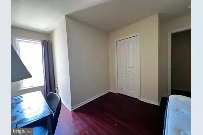 1923 N 18th Street, Philadelphia, PA 19121 - Photo 29