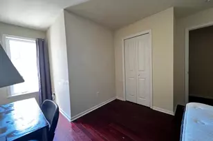 1923 N 18th St, Philadelphia, PA 19121 - Photo 29