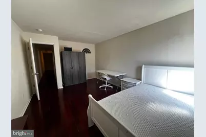 1923 N 18th Street, Philadelphia, PA 19121 - Photo 53