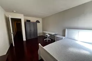 1923 N 18th St, Philadelphia, PA 19121 - Photo 53