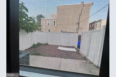 1923 N 18th Street, Philadelphia, PA 19121 - Photo 15