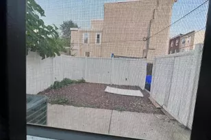 1923 N 18th St, Philadelphia, PA 19121 - Photo 15