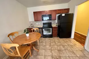 1923 N 18th St, Philadelphia, PA 19121 - Photo 1