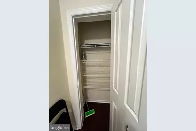 1923 N 18th Street, Philadelphia, PA 19121 - Photo 49