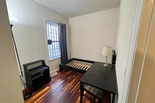 1923 N 18th St, Philadelphia, PA 19121 - Photo 3