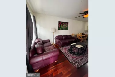 1923 N 18th Street, Philadelphia, PA 19121 - Photo 65