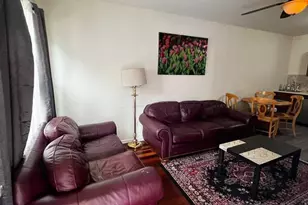 1923 N 18th St, Philadelphia, PA 19121 - Photo 65