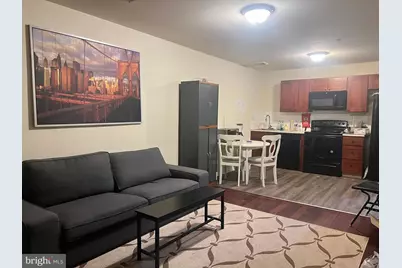 1923 N 18th Street, Philadelphia, PA 19121 - Photo 63