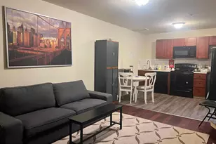 1923 N 18th St, Philadelphia, PA 19121 - Photo 63