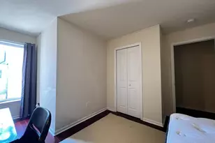 1923 N 18th St, Philadelphia, PA 19121 - Photo 23