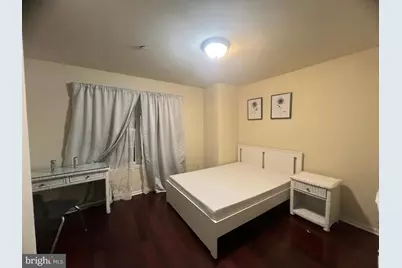 1923 N 18th Street, Philadelphia, PA 19121 - Photo 61