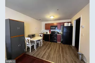 1923 N 18th Street, Philadelphia, PA 19121 - Photo 57