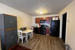 1923 N 18th St, Philadelphia, PA 19121 - Photo 57