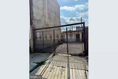 2116 N 2nd Street, Philadelphia, PA 19122 - Photo 5