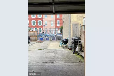 2116 N 2nd Street, Philadelphia, PA 19122 - Photo 3