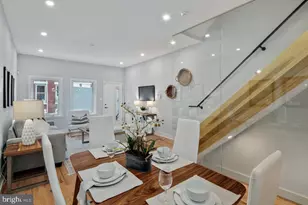 2048 Gerritt St, Philadelphia, PA 19146 - Photo 41