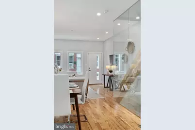 2048 Gerritt Street, Philadelphia, PA 19146 - Photo 39