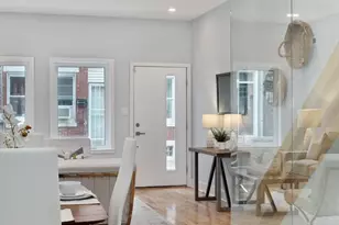 2048 Gerritt St, Philadelphia, PA 19146 - Photo 39