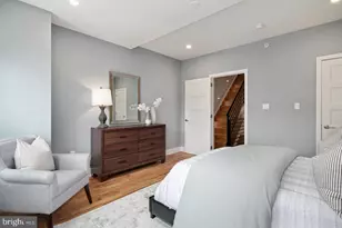 2048 Gerritt St, Philadelphia, PA 19146 - Photo 49