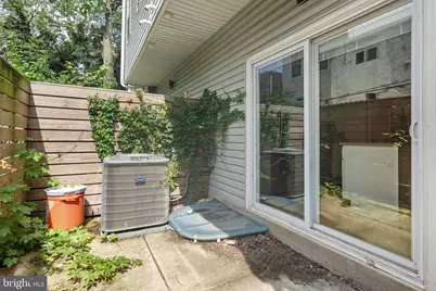 2048 Gerritt Street, Philadelphia, PA 19146 - Photo 27