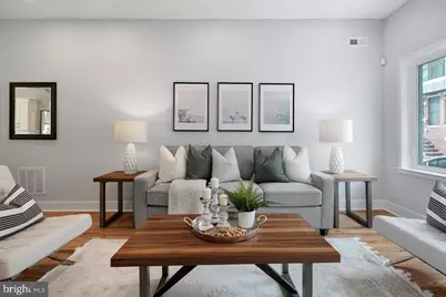 2048 Gerritt Street, Philadelphia, PA 19146 - Photo 35