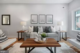 2048 Gerritt St, Philadelphia, PA 19146 - Photo 35