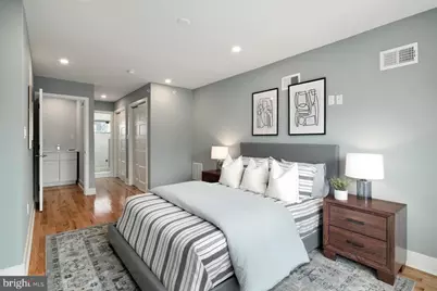 2048 Gerritt Street, Philadelphia, PA 19146 - Photo 55