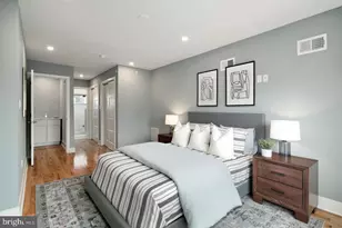 2048 Gerritt St, Philadelphia, PA 19146 - Photo 55