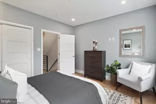 2048 Gerritt St, Philadelphia, PA 19146 - Photo 53