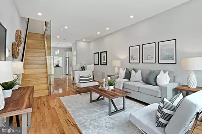 2048 Gerritt Street, Philadelphia, PA 19146 - Photo 71