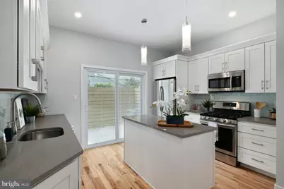 2048 Gerritt Street, Philadelphia, PA 19146 - Photo 43