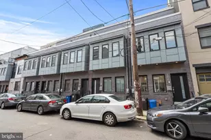 2048 Gerritt St, Philadelphia, PA 19146 - Photo 3