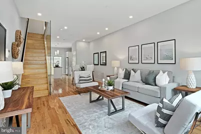 2048 Gerritt Street, Philadelphia, PA 19146 - Photo 31