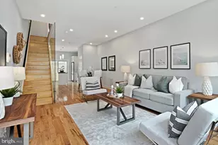 2048 Gerritt St, Philadelphia, PA 19146 - Photo 31