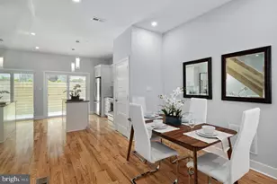 2048 Gerritt St, Philadelphia, PA 19146 - Photo 37