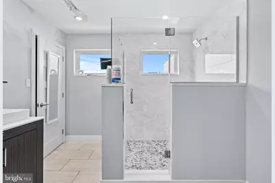 2048 Gerritt Street, Philadelphia, PA 19146 - Photo 25