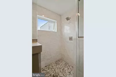 2048 Gerritt Street, Philadelphia, PA 19146 - Photo 61