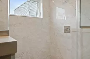 2048 Gerritt St, Philadelphia, PA 19146 - Photo 61