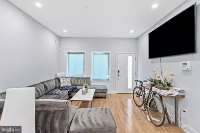 2048 Gerritt Street, Philadelphia, PA 19146 - Photo 7