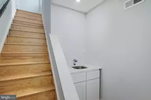 2048 Gerritt St, Philadelphia, PA 19146 - Photo 79