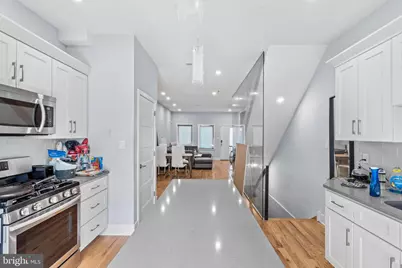 2048 Gerritt Street, Philadelphia, PA 19146 - Photo 11