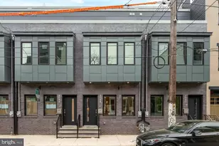 2048 Gerritt St, Philadelphia, PA 19146 - Photo 67