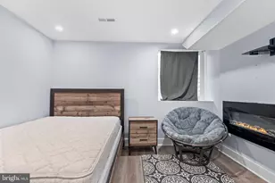 2048 Gerritt St, Philadelphia, PA 19146 - Photo 23